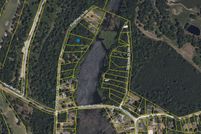 Property for sale in Brunswick County, North Carolina