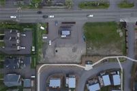 Undeveloped Land for sale in Flathead County, Montana