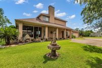 Property for sale in Chambers County, Texas