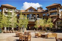 Property for sale in San Miguel County, Colorado