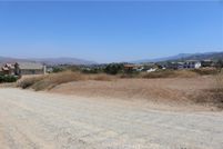 Property for sale in Riverside County, California