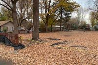 Property for sale in Ada County, Idaho