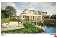 Property for sale in Los Angeles County, California