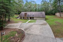 Property for sale in Tangipahoa Parish, Louisiana