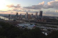 Property for sale in Allegheny County, Pennsylvania