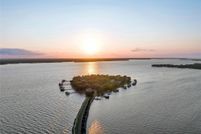 Property for sale in Henderson County, Texas