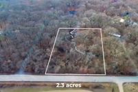 Undeveloped Land for sale in Will County, Illinois