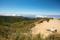 Property for sale in Monterey County, California