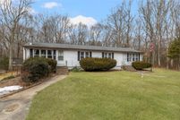 Property for sale in Kent County, Rhode Island