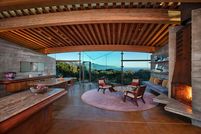 Property for sale in Monterey County, California