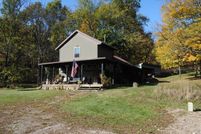 Property for sale in Knox County, Ohio