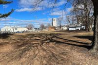 Undeveloped Land for sale in Piatt County, Illinois