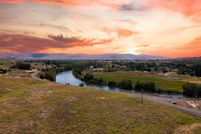 Residential Property for sale in Benton County, Washington