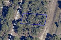 Property for sale in Brevard County, Florida