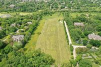 Property for sale in Lake County, Illinois