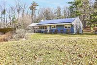 Residential Property for sale in Worcester County, Massachusetts