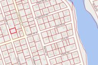 Property for sale in Suffolk County, New York