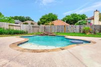 Property for sale in Harris County, Texas