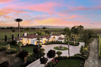 Property for sale in Contra Costa County, California