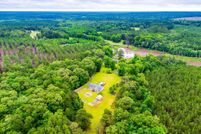 Property for sale in Darlington County, South Carolina