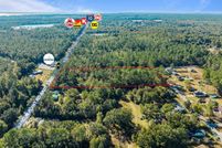 Property for sale in Santa Rosa County, Florida