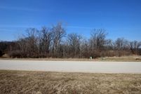 Property for sale in Will County, Illinois