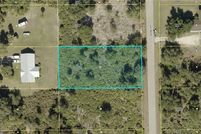 Property for sale in Lee County, Florida