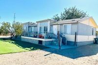 Property for sale in Kern County, California