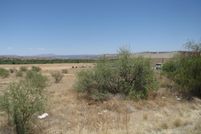 Property for sale in Yavapai County, Arizona