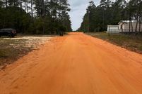 Property for sale in Walton County, Florida