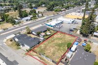 Property for sale in Sutter County, California