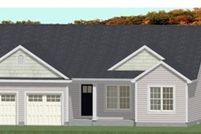 Property for sale in Hampshire County, Massachusetts