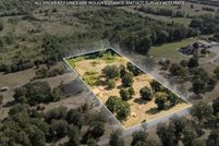 Property for sale in Faulkner County, Arkansas