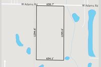Property for sale in Lake County, Illinois