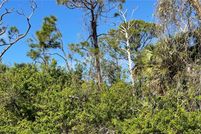 Property for sale in Charlotte County, Florida