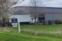 Property for sale in Kendall County, Illinois