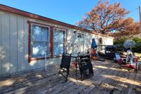 Property for sale in Cleveland County, Oklahoma