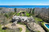 Property for sale in Essex County, Massachusetts