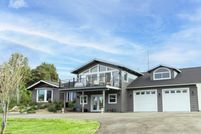 Residential Property for sale in Ada County, Idaho