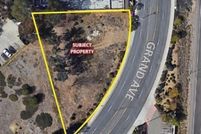 Property for sale in San Diego County, California