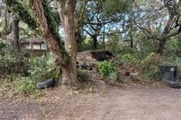 Property for sale in Glynn County, Georgia