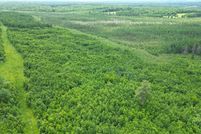 Property for sale in Sawyer County, Wisconsin