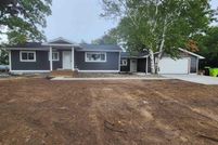 Property for sale in Bay County, Michigan