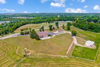 Property for sale in Warren County, Ohio