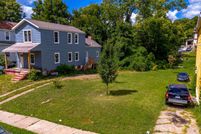 Property for sale in Hamilton County, Ohio