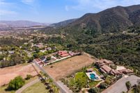 Property for sale in Riverside County, California