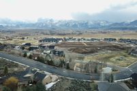 Property for sale in Wasatch County, Utah