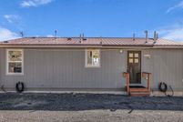 Property for sale in Summit County, Utah