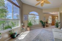 Property for sale in Nevada County, California