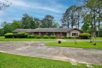 Property for sale in Houston County, Alabama